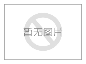 三菱中央空調價格表-專業工程師報價團隊免費咨詢